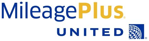 united economy plus|united mileage plus.